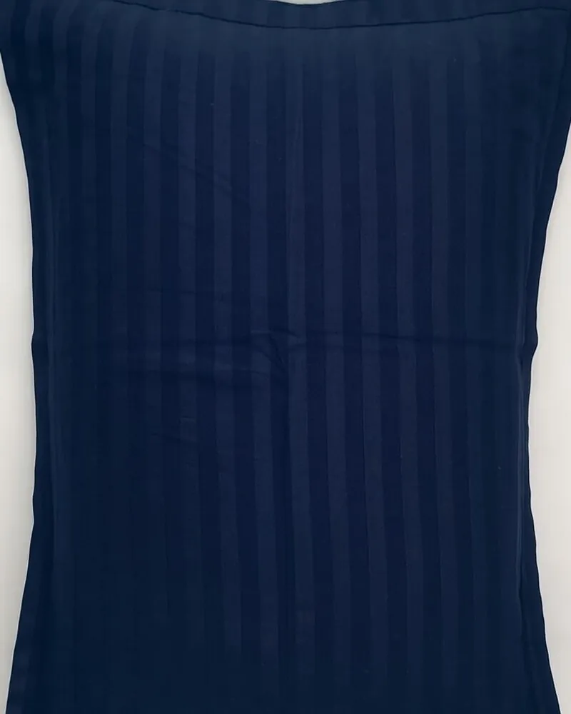 NavyBlue